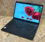 富士通 LIFEBOOK U939/B【第8世代CPU】