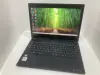 Dynabook VC72/M