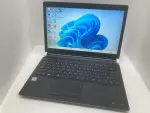 Dynabook RX73/FBE（第7世代Corei5）