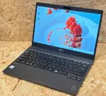 富士通 LIFEBOOK U938/S【第8世代CPU】