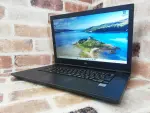 NEC PC-VKT16