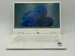 NEC LAVIE NM150/KAW
