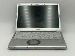 Panasonic Let's note CF-SV8 （8世代CPU）