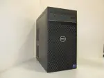DELL Precision 3650 Tower(第11世代CPU)