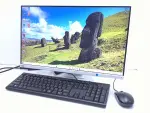 NEC Mate PC-MKL31/C-5