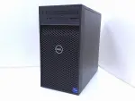 DELL Precision 3650