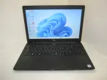 DELL Latitude 3500(第8世代CPU)