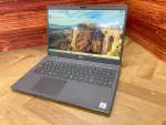 DELL Latitude 3510
