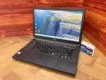富士通 LIFEBOOK A579/B