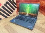 Lenovo ThinkPad X13 Gen 2