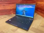 dynabook G83/FP