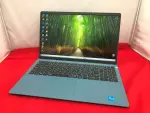 DELL Inspiron 15 3511(第11世代CPU)