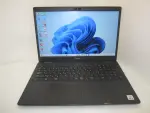 DELL Latitude 3510(第10世代CPU)