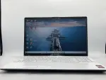富士通 LIFEBOOK AH48/H