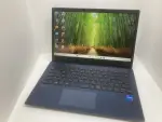 NEC PC-N1475BAL-E3（第11世代Corei7）