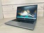 acer Aspire A315-59