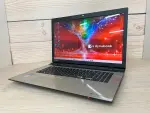 東芝 dynabook BX/67VG