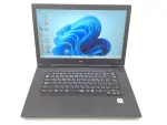 NEC VersaPro VKT16X-9 (第10世代CPU)