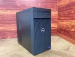 DELL Precision 3650 Tower