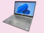 DELL Latitude 3510（第10世代CPU）