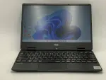 NEC Versapro VKT13H-4 （8世代CPU）
