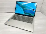 ASUS Zenbook S13 UX5304VA (第13世代CPU)