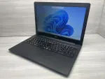 DELL Vostro 3591 (第10世代CPU)