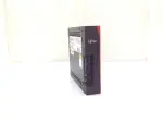 富士通 FUTRO S740 Win11・SSDモデル