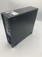 DELL Optiplex 3080 SFF（第10世代CPU）