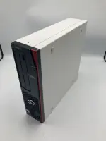 富士通　D588/BX（第9世代CPU）