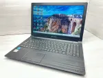 dynabook B65/EP（第8世代CPU）