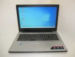 Lenovo ideapad 300-15IBR(第5世代CPU)