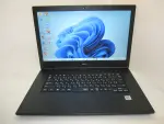NEC VersaPro VKT16/X-9(第10世代CPU)