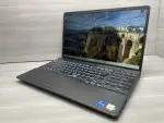 富士通 LIFEBOOK AH49/H2（第11世代CPU）