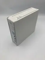 富士通 ESPRIMO Q556/R（第7世代CPU）