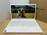 富士通  FMV Lite 3515/H3