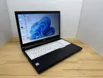 富士通  LIFEBOOK A579/C 広告の品　大分明野店限定