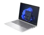 HP EliteBook 630 G11 (予約販売品)
