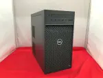 DELL Precision 3650 Tower（第11世代CPU）