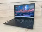 Lenovo ThinkPad X13