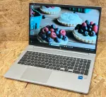 HP ProBook 450 G9 (第12世代CPU)
