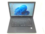 NEC VersaPro VKT16X-9 Win11Pro・SSD・メモリ16GB・フルHDモデル