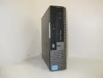 DELL Optiplex 790(第2世代CPU)