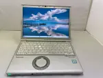 Panasonic CF-SV7(8世代)