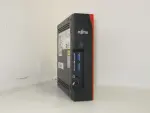 富士通FUTRO S740(第8世代CPU)