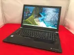 Dynabook dynabook T55/GBS(第8世代CPU)