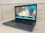acer Aspire A514-55