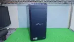 mousecomputer G-Tune ゲーミングPC ( Geforce RTX 3060 12GB )