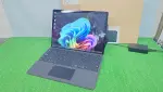Microsoft Surface Pro 11