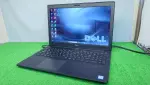 DELL Latitude 3500